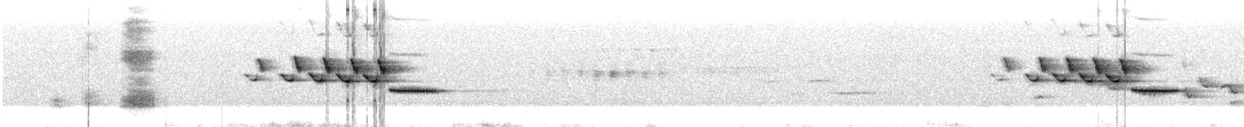 גיבתון גנים - ML619807555