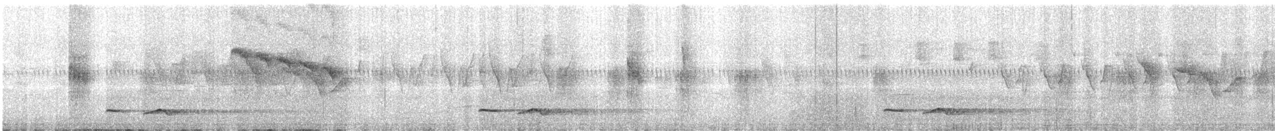 Rufous-winged Fulvetta - ML619807918