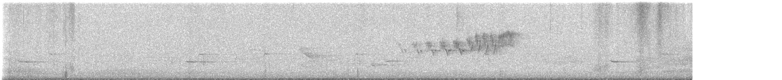 Cerulean Warbler - ML619808418