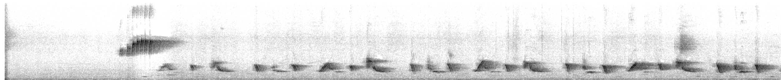 Troglodyte à nuque rousse - ML619808884