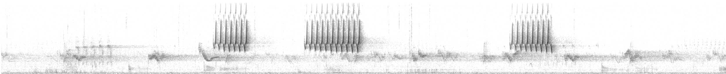 Cırcır Sesli Serçe - ML619809472