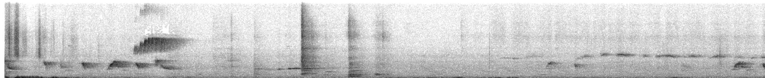Troglodyte à nuque rousse - ML619810092