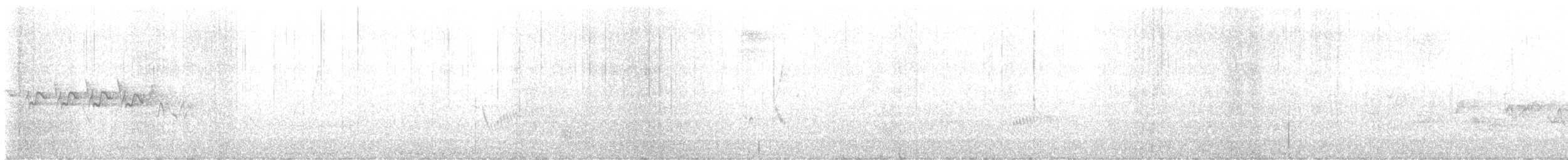 gulbrynkjernebiter - ML619810105