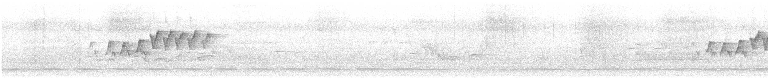 Sperlingsvogel, unbestimmt - ML619810138