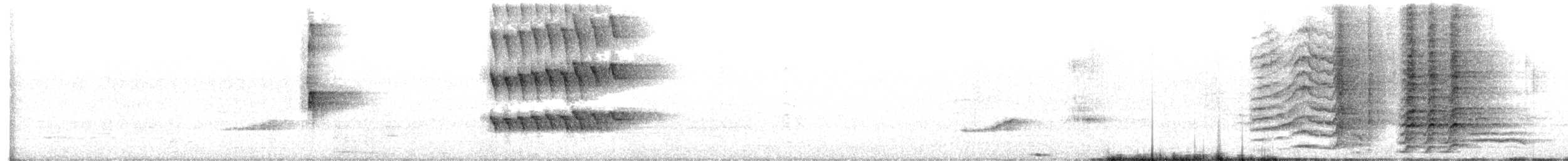 vlhovec velkoocasý - ML619810538