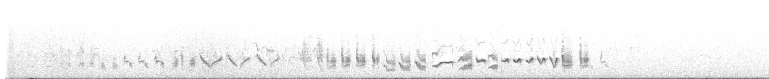 Western Orphean Warbler - ML619810644