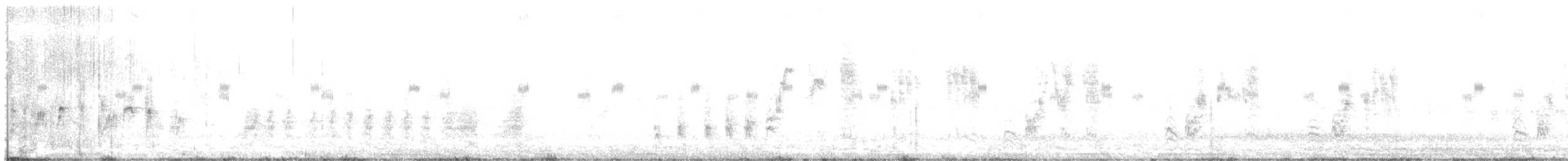 Woodchat Shrike (Western) - ML619810779