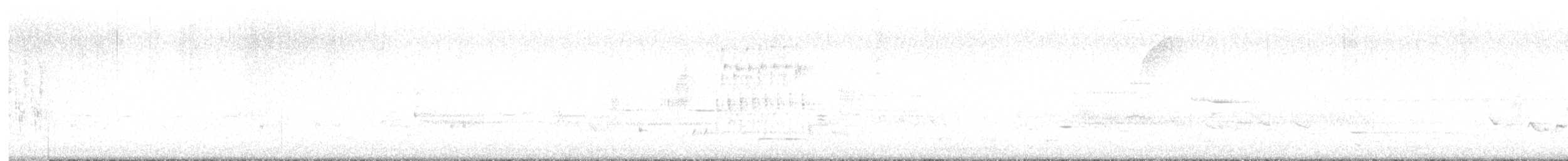 Troglodyte des marais - ML619811323