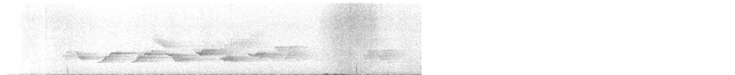 Чернокрылая пиранга - ML619811365