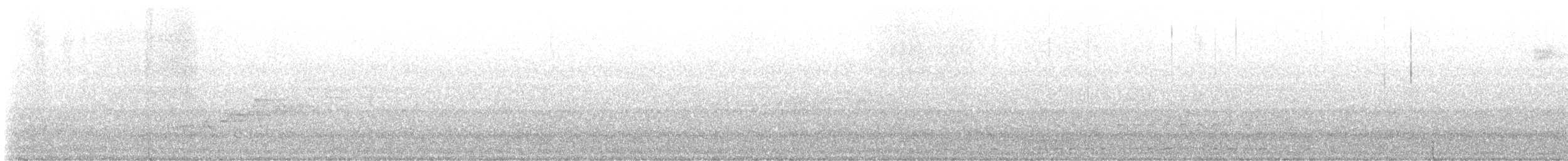Дрізд-короткодзьоб плямистоволий - ML619811404