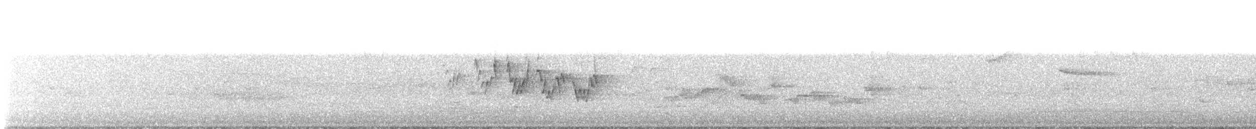 Черногорлая хвойница - ML619812015