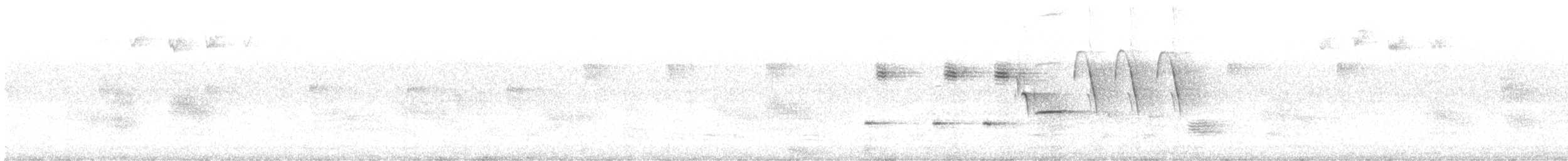 lesňáček černohlavý - ML619812122