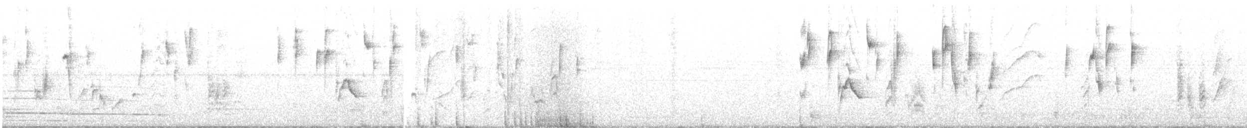 Eufonia Violácea - ML619812158