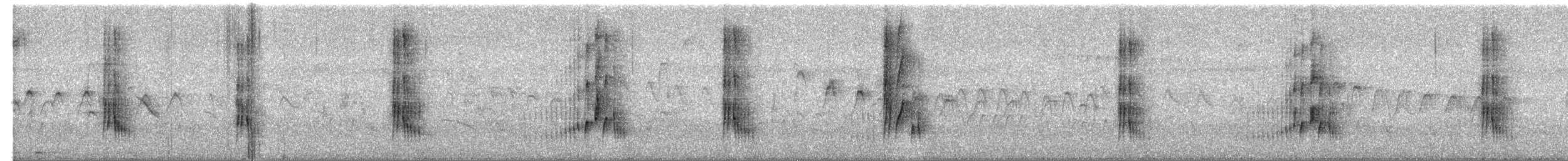 Серогрудый трескунчик - ML619812520