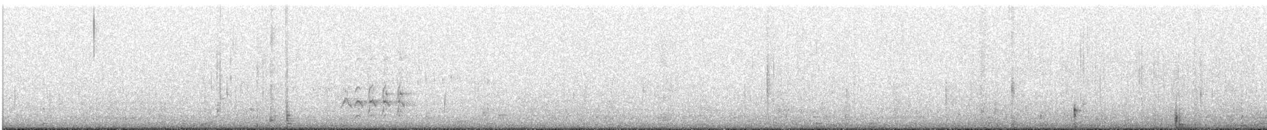 חרמשון קטן/חרמשון אמריקאי - ML619812537