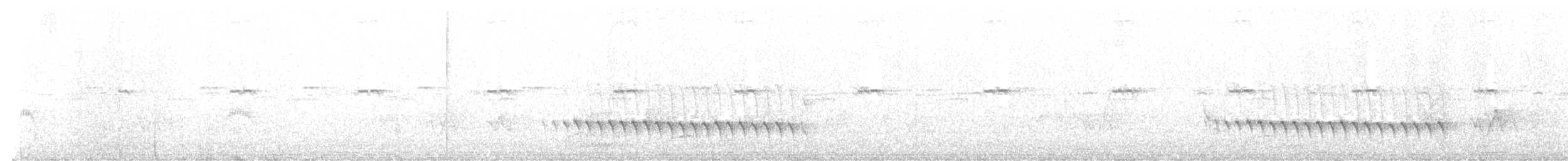 Flat-billed Vireo - ML619812985