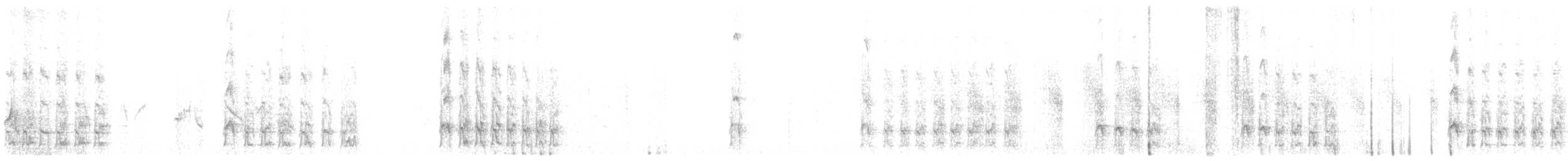 Haarspecht (orius/icastus) - ML619813816