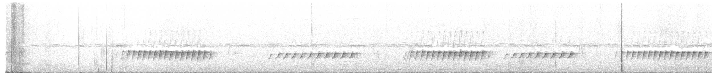 Flat-billed Vireo - ML619814133