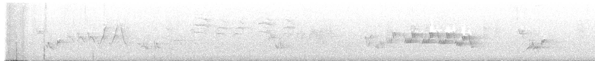 Черногорлая хвойница - ML619814314