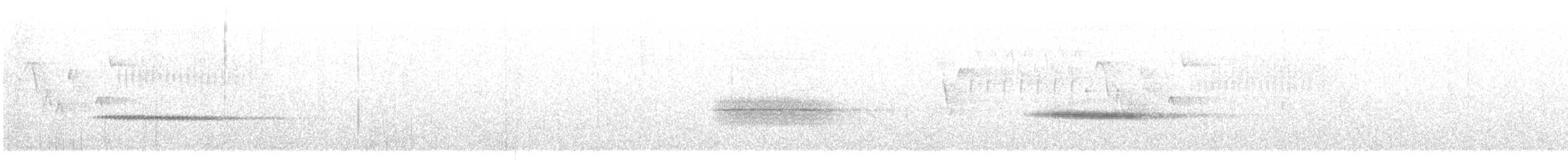 Turuncu Ardıç - ML619814719