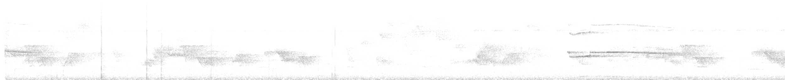 Ширококрылый канюк - ML619814774