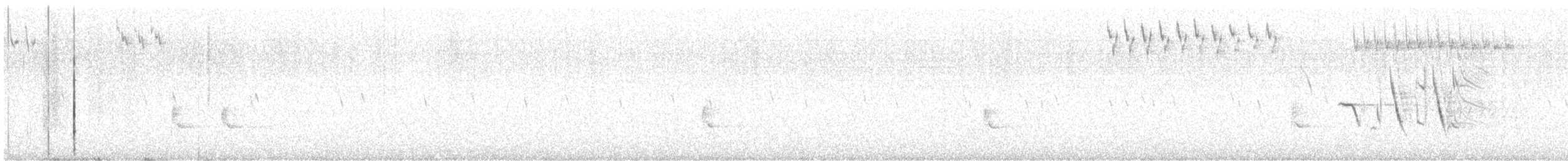 Doğulu Tarlasığırcığı - ML619815001