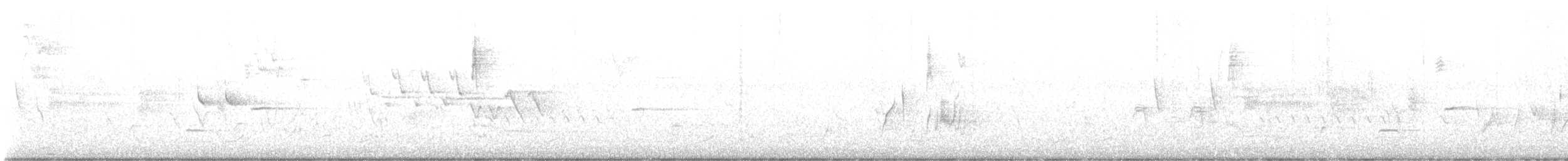 Söğüt Sinekkapan - ML619815321