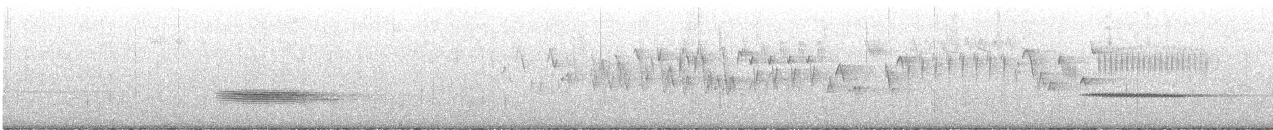 Turuncu Ardıç - ML619815351