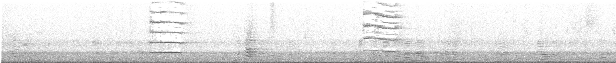 長耳鴞 - ML619815663