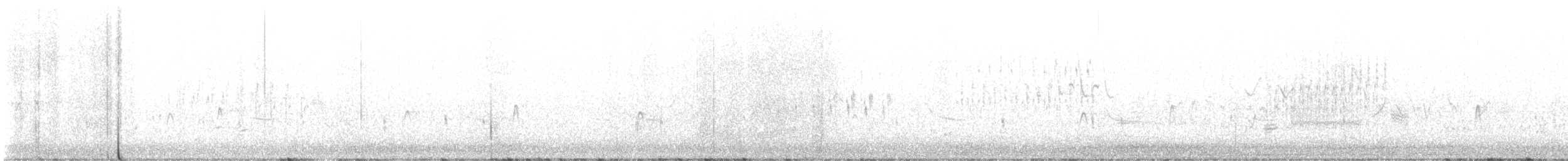 Troglodyte des marais - ML619816159