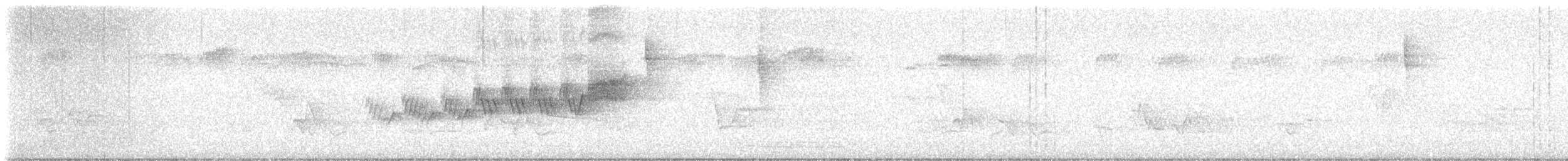 Cerulean Warbler - ML619816421