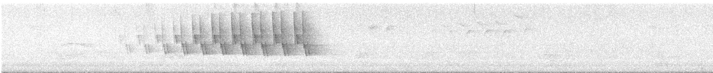 Дроздовый певун - ML619816488