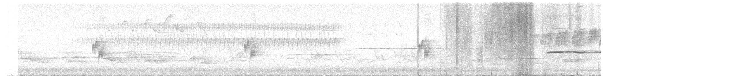 Sarı Karınlı Boreal Sinekkapan - ML619816672