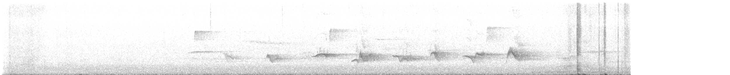 Чернокрылая пиранга - ML619816732