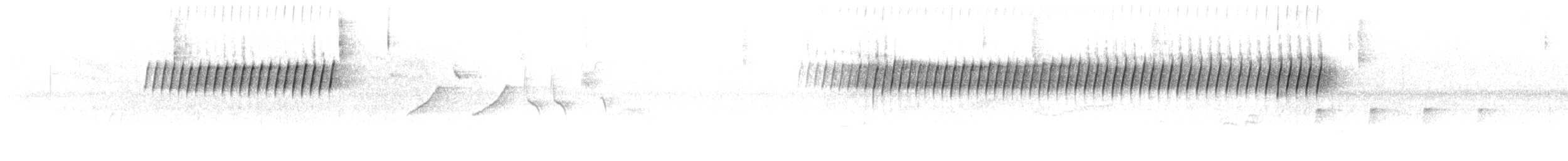 Cırcır Sesli Serçe - ML619816931