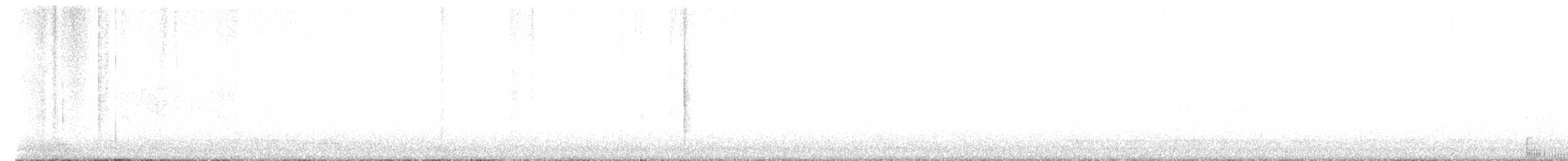Синиця гострочуба - ML619817010