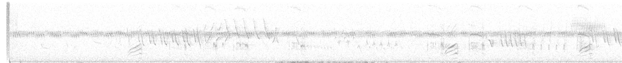 Kara Gagalı Saksağan - ML619817052