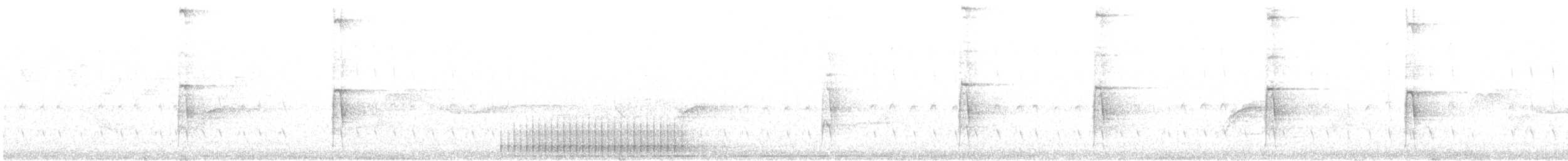 Волосатый дятел - ML619817144