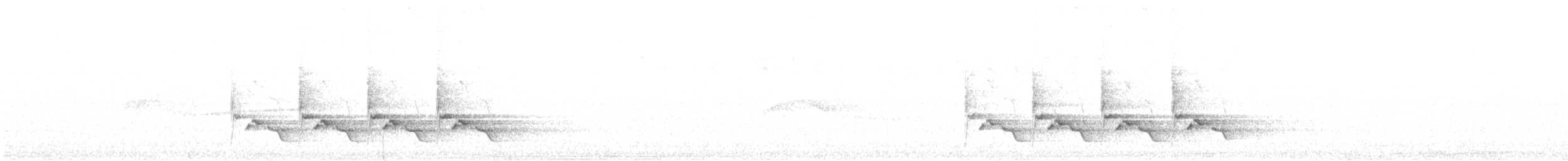 Каролинский крапивник - ML619817153