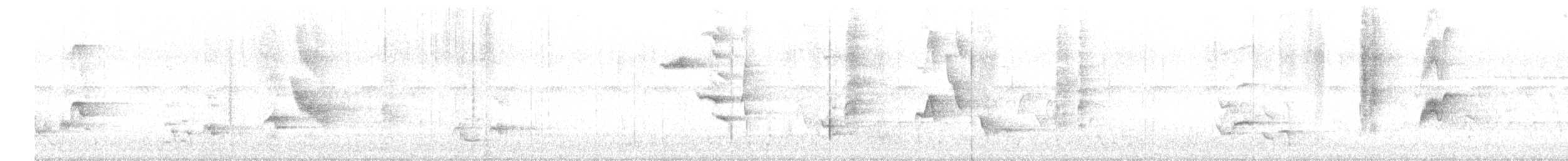 Пересмішник сірий - ML619817173