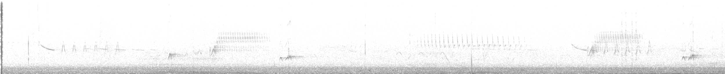Gri Boğazlı Sinekkapan - ML619817184