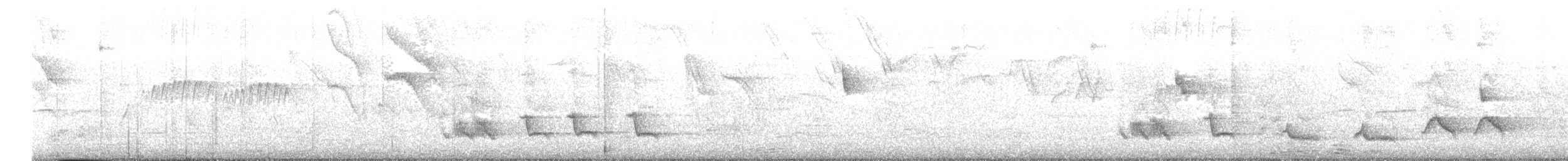 Пересмішник сивий - ML619817209