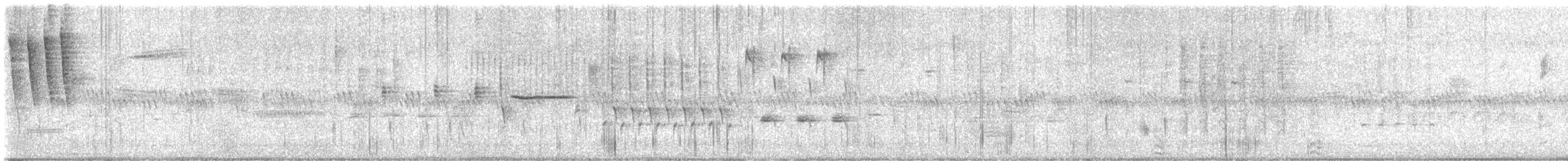 møllparula - ML619817300