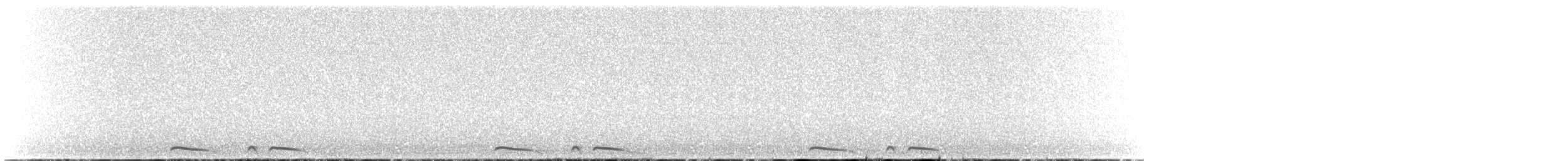 holoubek šupinkový - ML619817628