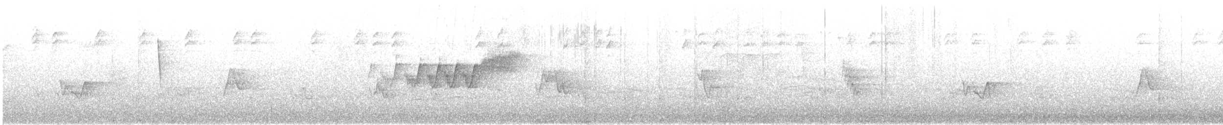 Cerulean Warbler - ML619817757