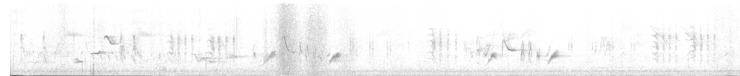 Blyth's Reed Warbler - ML619817865