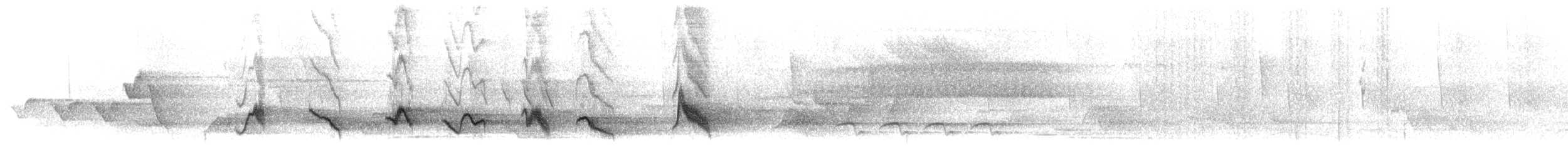 Чернокрылая пиранга - ML619817923