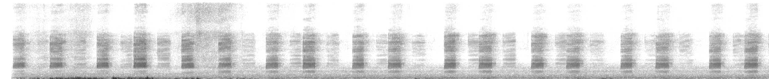 Тариан түнжүүр - ML619817954