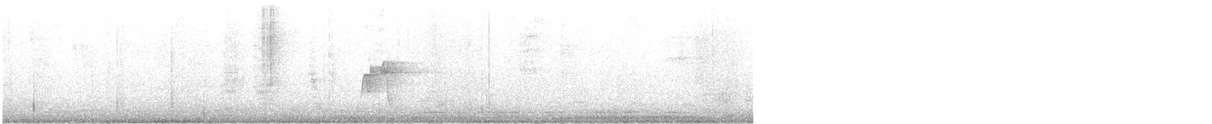 tyranovec zelenavý - ML619817959