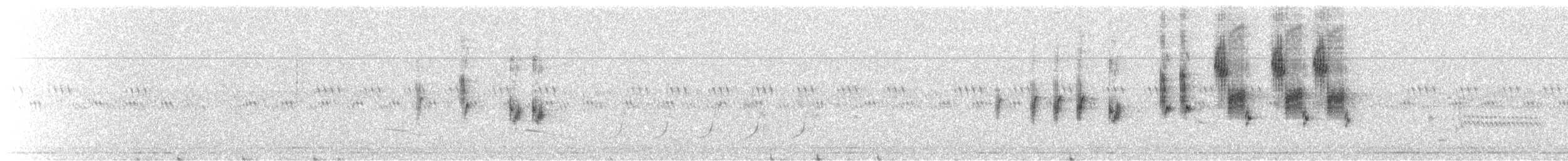 Rotschulterkardinal - ML619817989